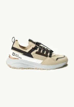 Dromoventure Athletic Low W