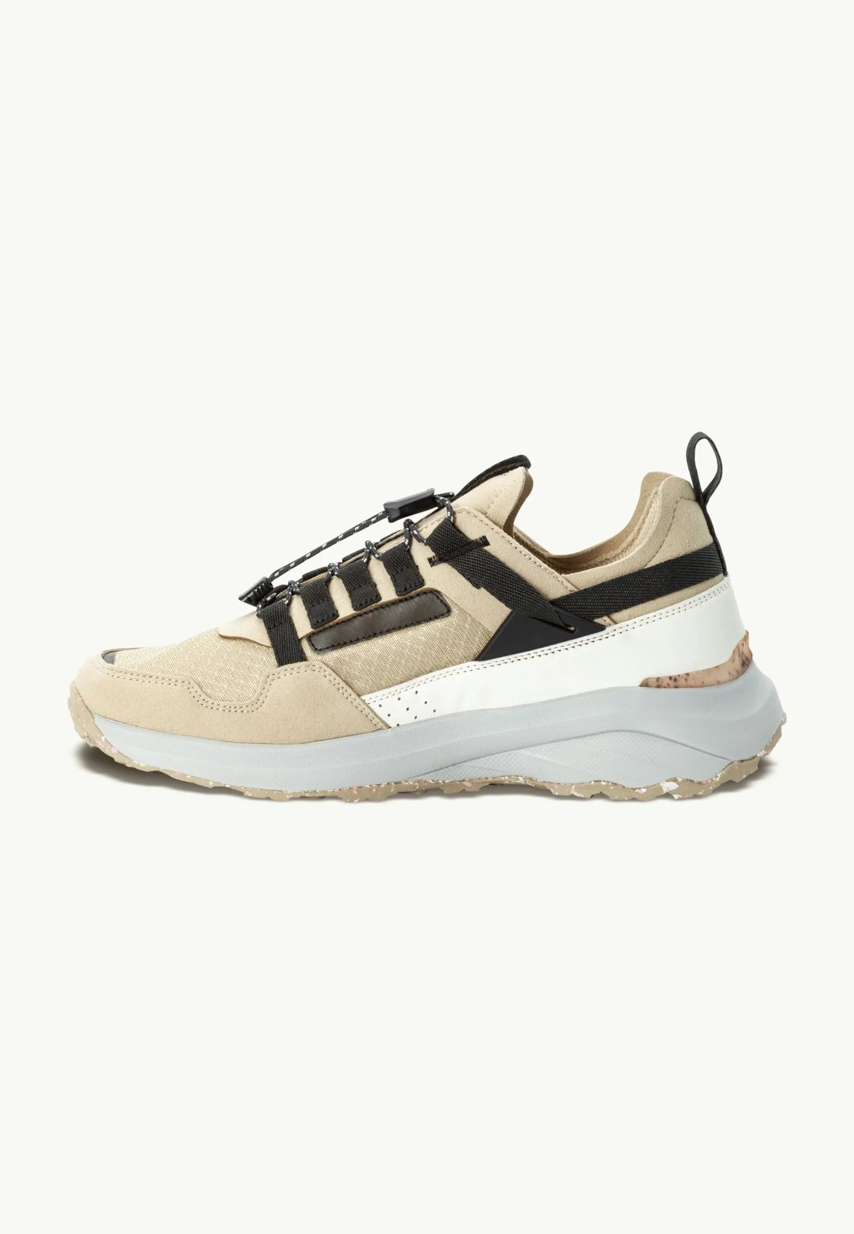 Dromoventure Athletic Low W