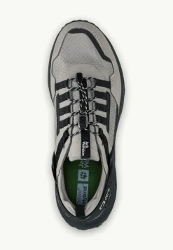 Dromoventure Athletic Low M