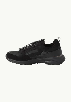 Dromoventure Athletic Low M
