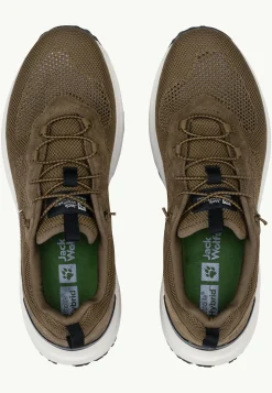 Dromoventure Knit Low M