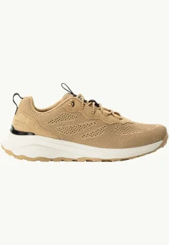 Dromoventure Knit Low W