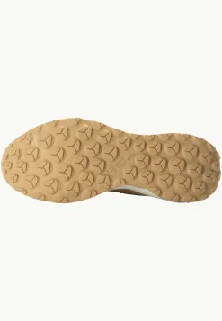 Dromoventure Knit Low W