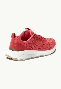 Dromoventure Knit Low W