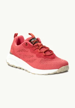 Dromoventure Knit Low W