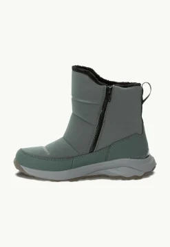 Dromoventure Texapore Boot W