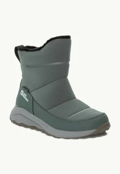 Dromoventure Texapore Boot W