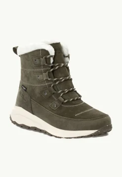 Dromoventure Texapore High W