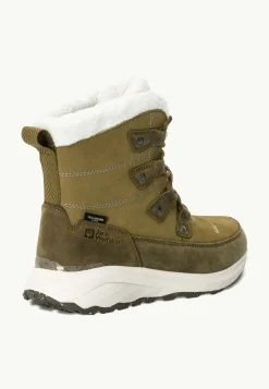 Dromoventure Texapore High W