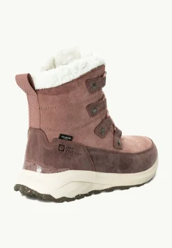 Dromoventure Texapore High W