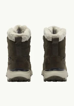 Dromoventure Texapore High W