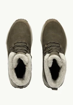 Dromoventure Texapore High W