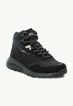 Dromoventure Texapore Mid W