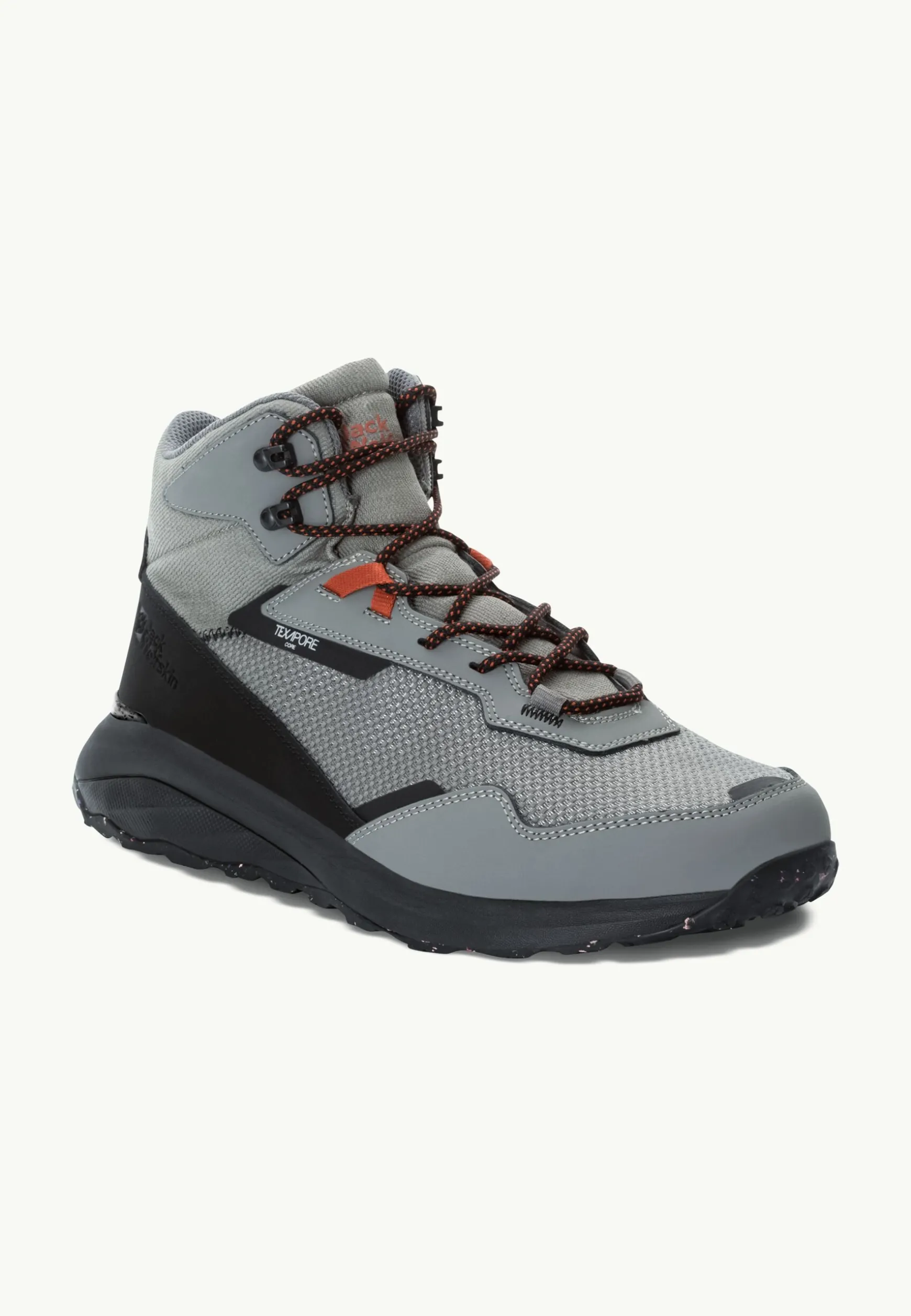 Dromoventure Texapore Mid M