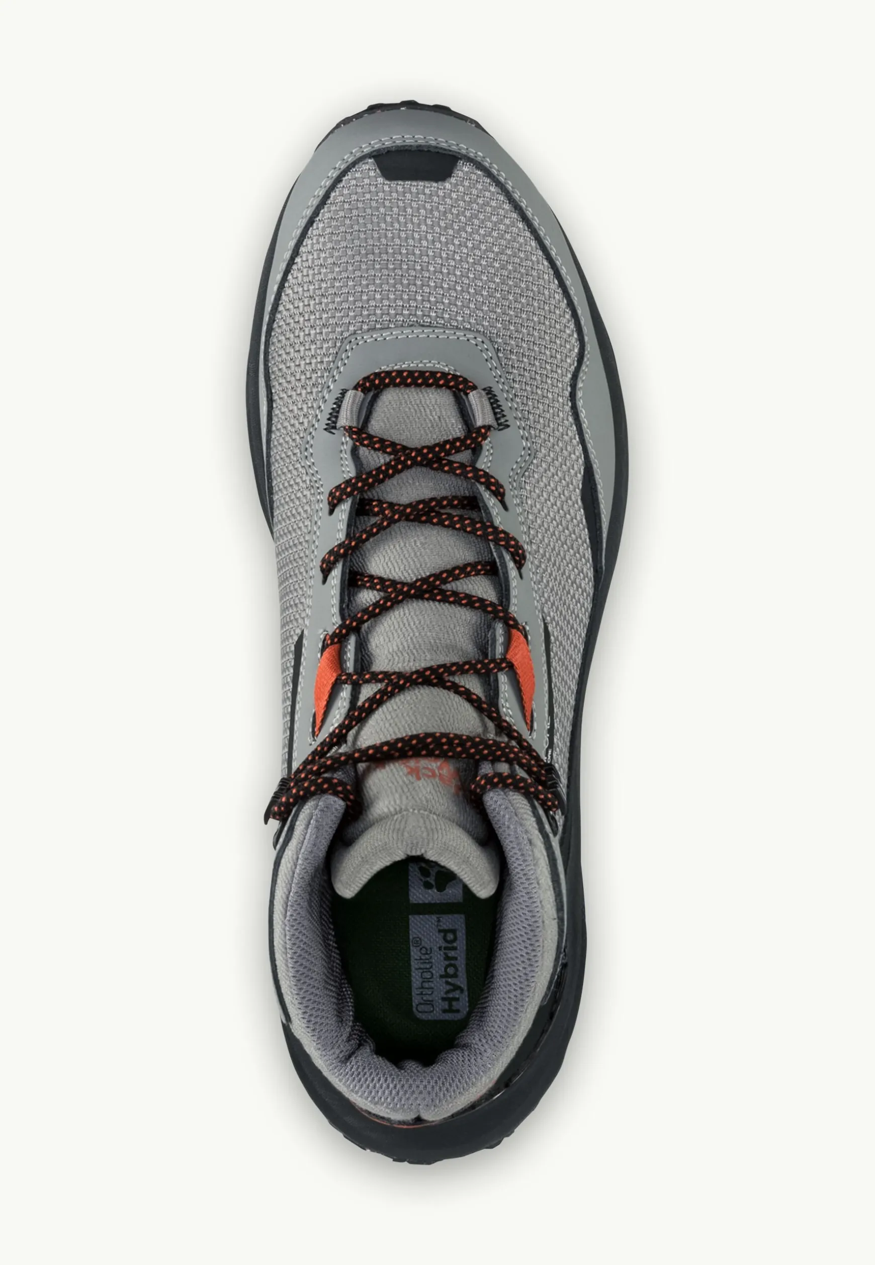 Dromoventure Texapore Mid M