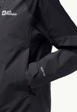Eagle Peak 2l Jkt M