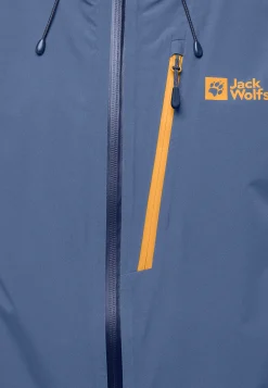 Eagle Peak 2l Jkt M