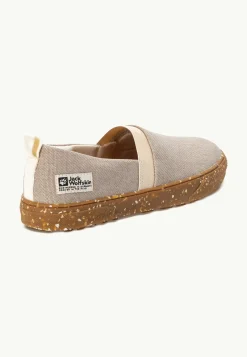 Ecostride 3 Espandrille W