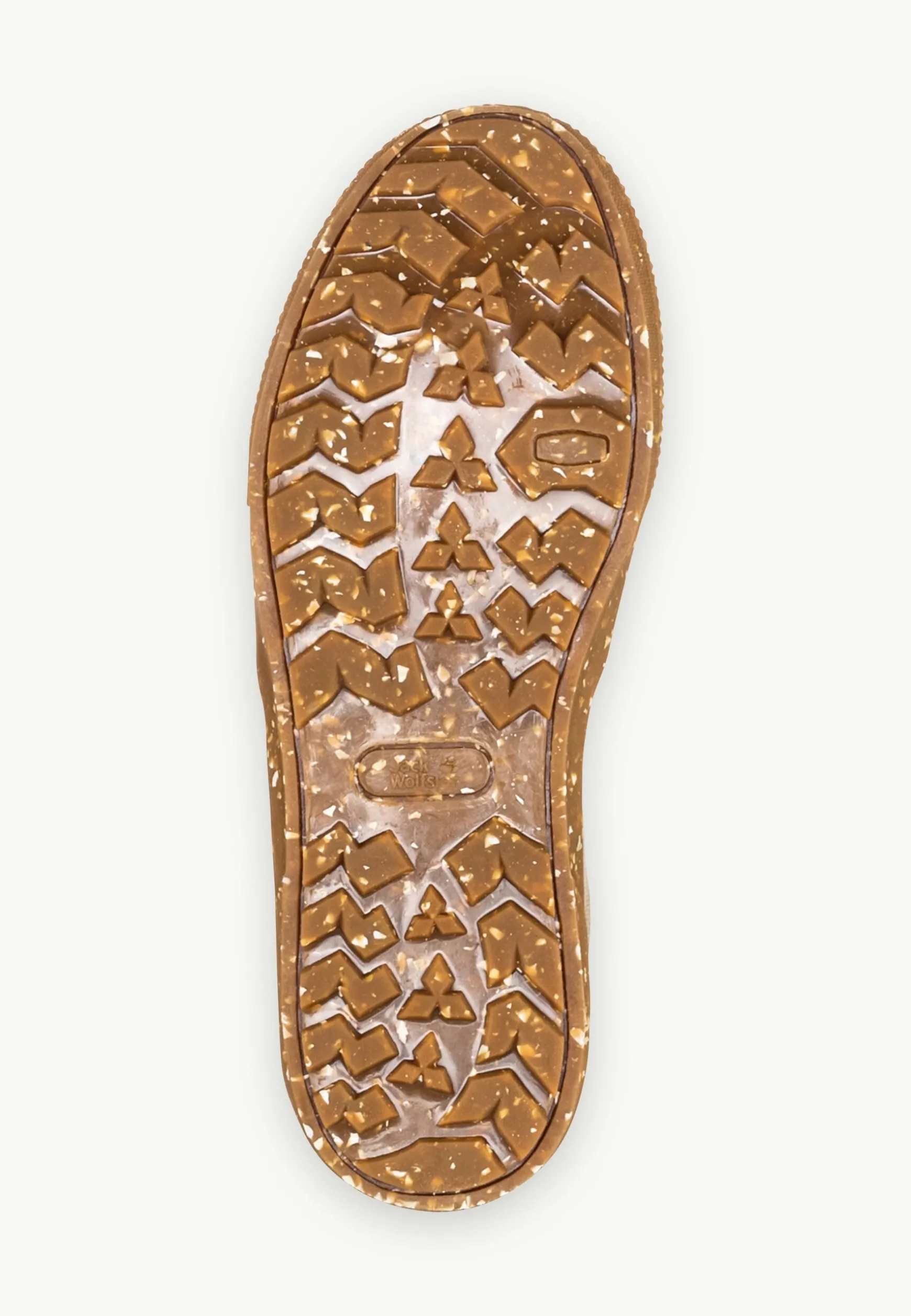 Ecostride 3 Espandrille W