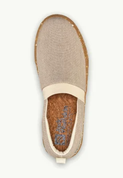 Ecostride 3 Espandrille W