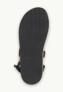 Ecostride 2 Sandal M