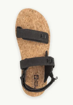 Ecostride 2 Sandal M