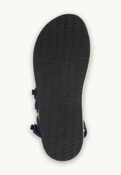 Ecostride 2 Sandal M