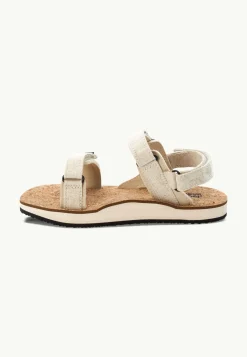 Ecostride 2 Sandal W