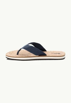 Ecostride 2 Slipper M