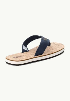 Ecostride 2 Slipper M