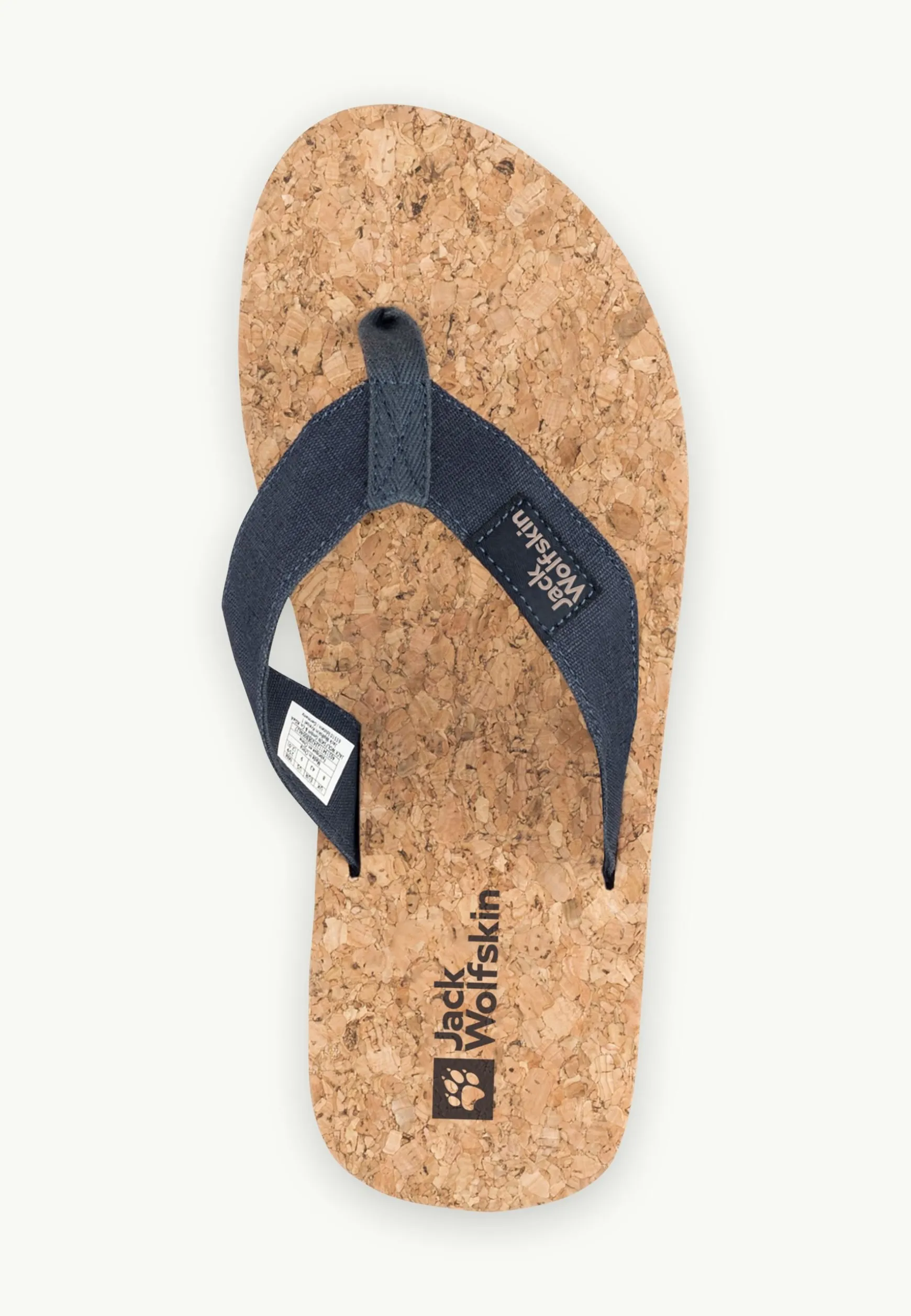 Ecostride 2 Slipper M
