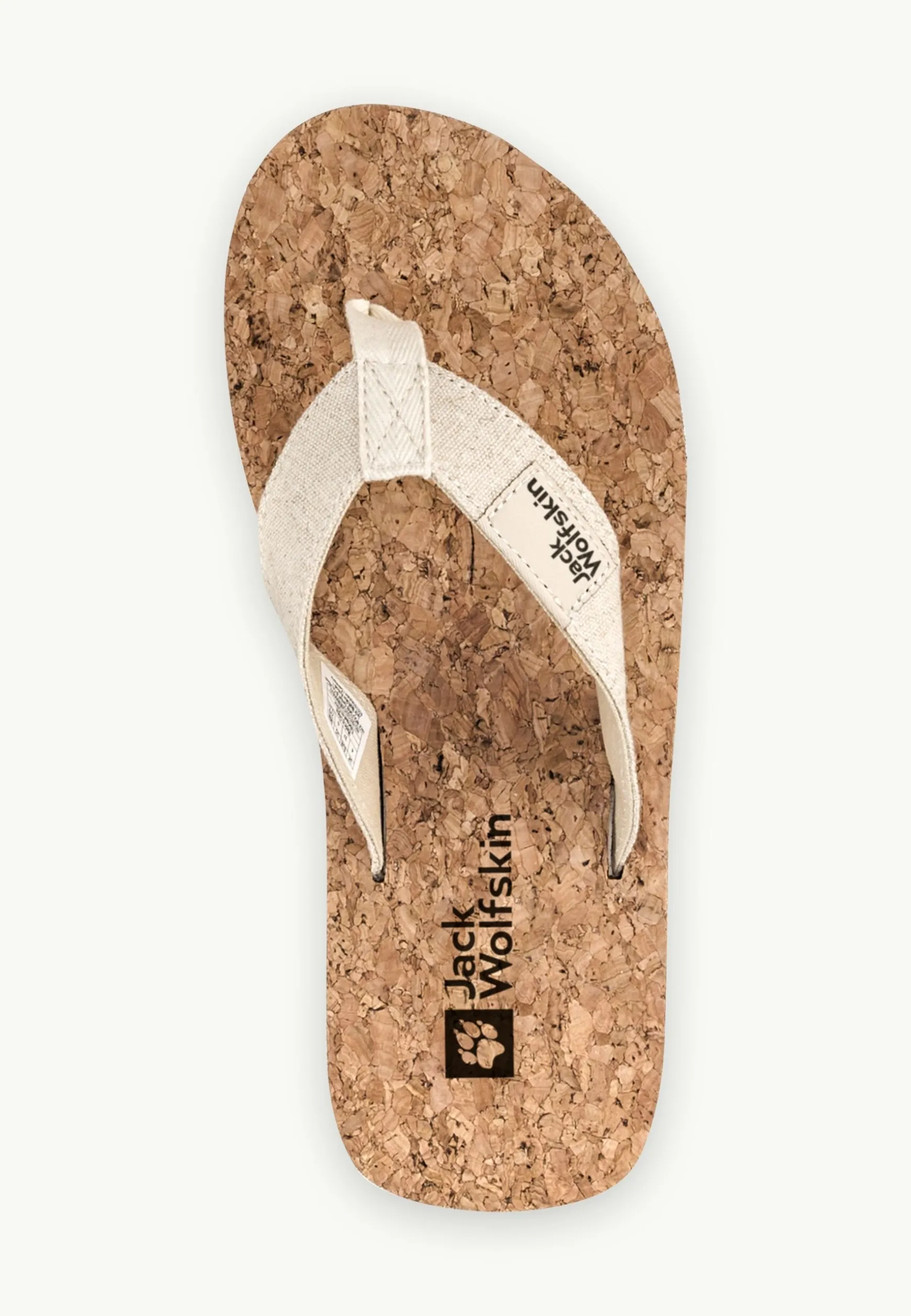 Ecostride 2 Slipper W