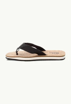 Ecostride 2 Slipper W