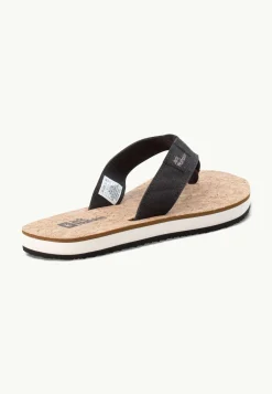 Ecostride 2 Slipper W