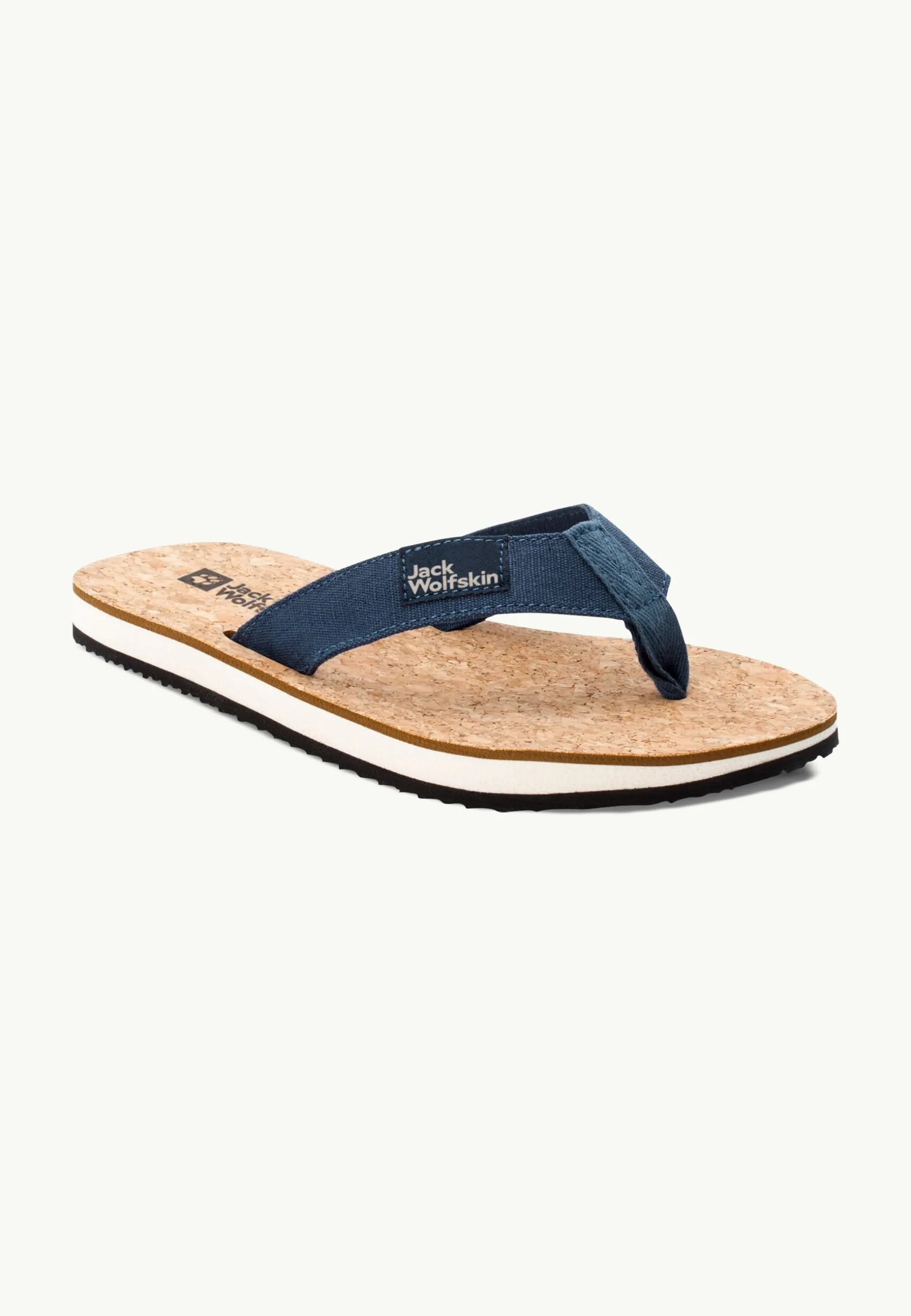 Ecostride 2 Slipper W