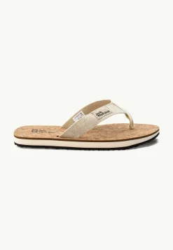 Ecostride 2 Slipper W