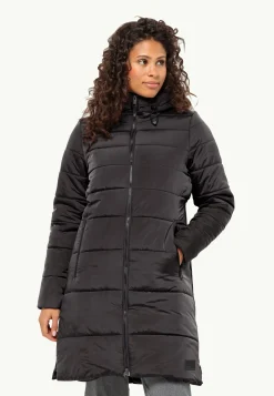 Eisbach Coat W