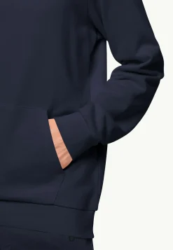 Essential Hoodie M