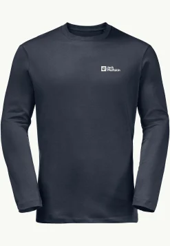 Essential Longsleeve M