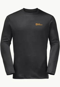 Essential Longsleeve M