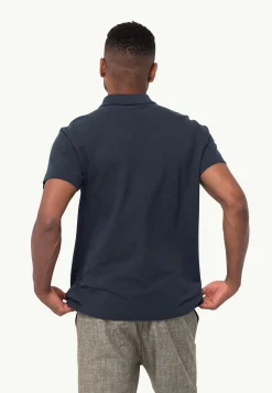 Essential Polo M