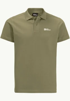 Essential Polo M
