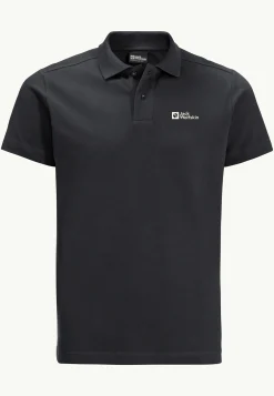 Essential Polo M