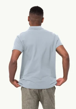 Essential Polo M