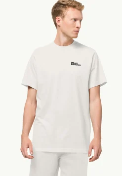 Essential T M