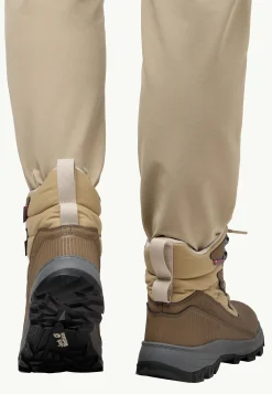 Everquest Pro Texapore High W