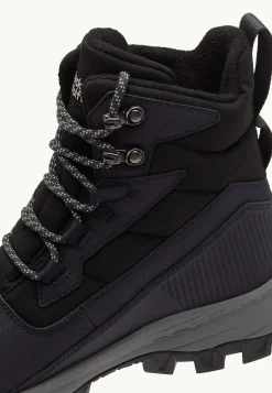 Everquest Pro Texapore High W