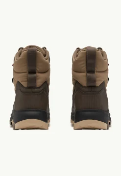 Everquest Pro Texapore High M