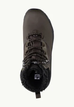 Everquest Texapore High M