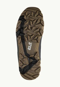 Everquest Texapore High M